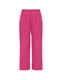Pantalon de service unisexe Vademecum de 160 g/m2