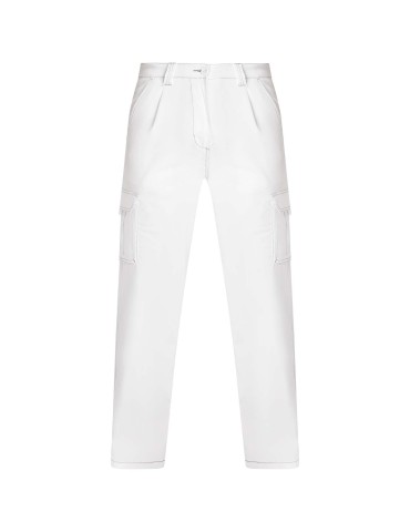 Pantalon de travail en élasthanne Daily Stretch de 250 g/m2 2