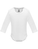 HONEY L/S