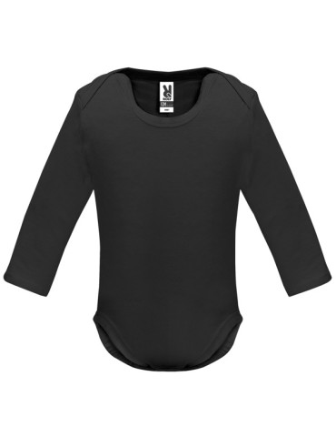 HONEY L/S 2