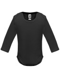HONEY L/S