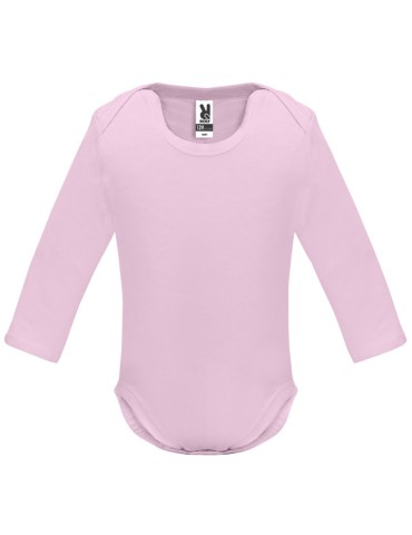 HONEY L/S