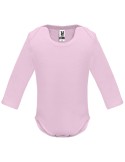 HONEY L/S
