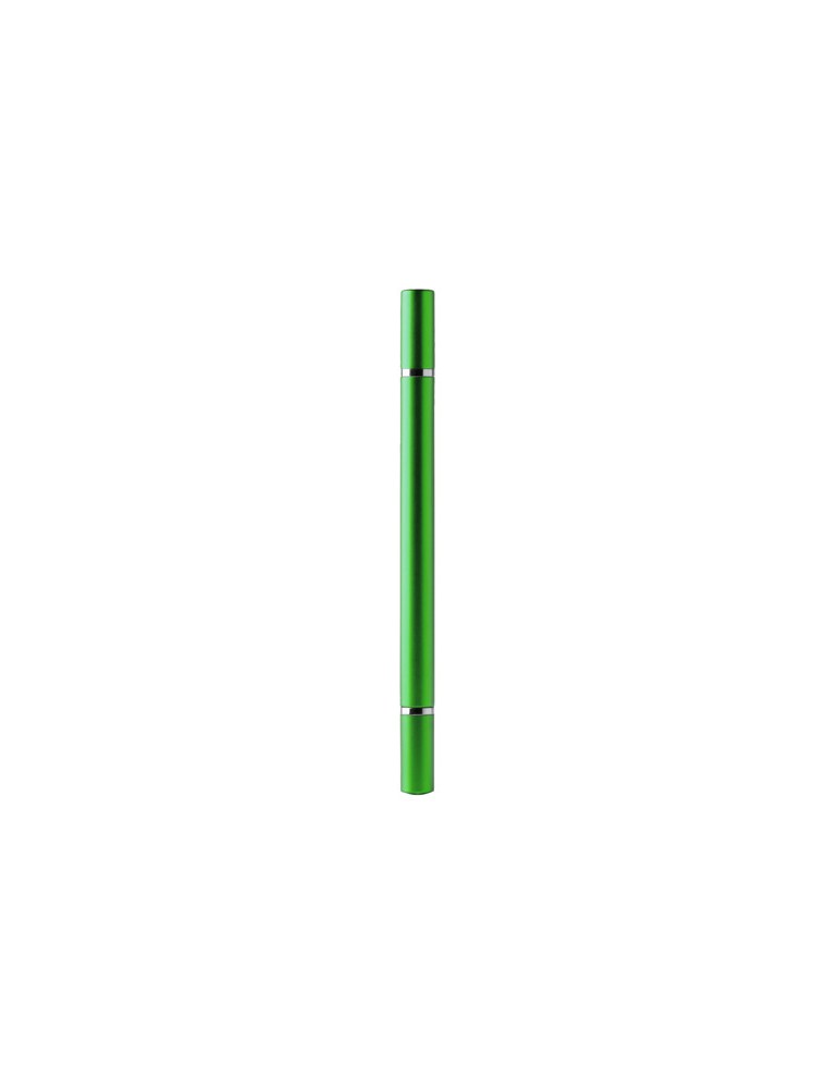 BOLPIN