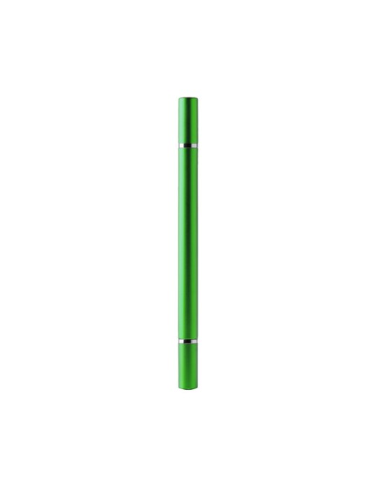 BOLPIN