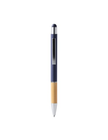 OLTEN