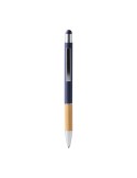 OLTEN