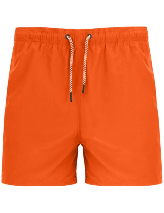 BALOS