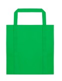 BARNET