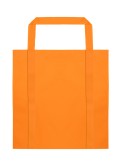 BARNET