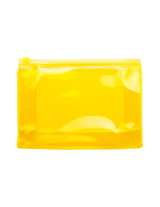 CARIBU