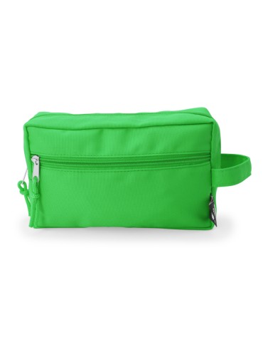 BUBO