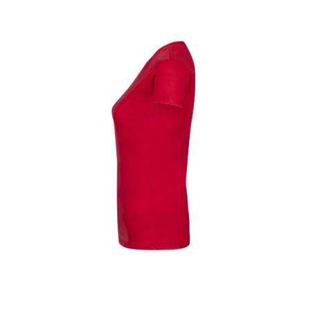 T-Shirt Femme Couleur KEYA WCS150