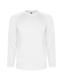 MONTECARLO L/S