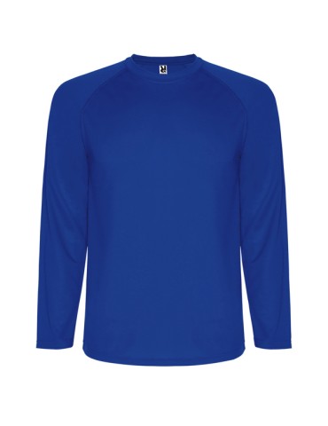 MONTECARLO L/S 2
