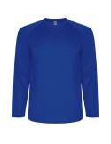 MONTECARLO L/S