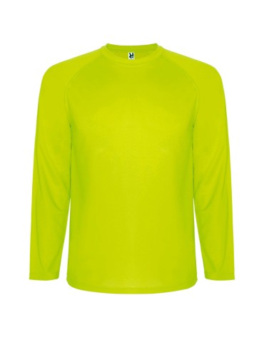 MONTECARLO L/S