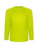 MONTECARLO L/S