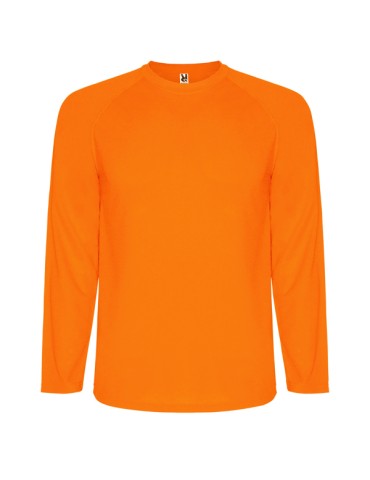 MONTECARLO L/S