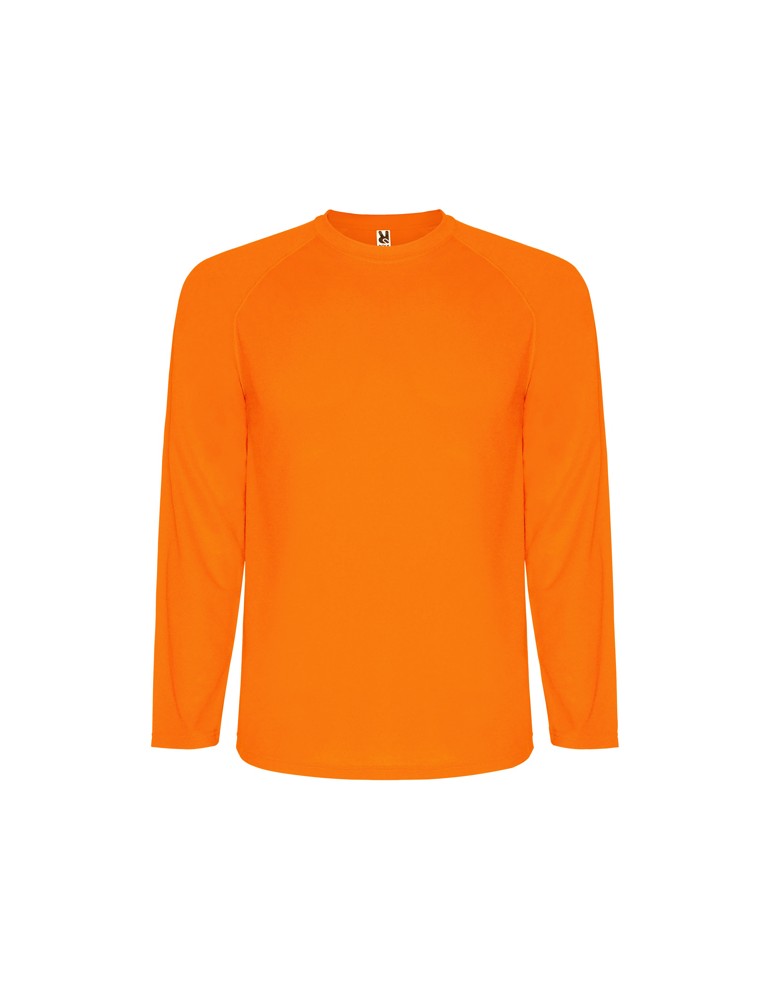 MONTECARLO L/S