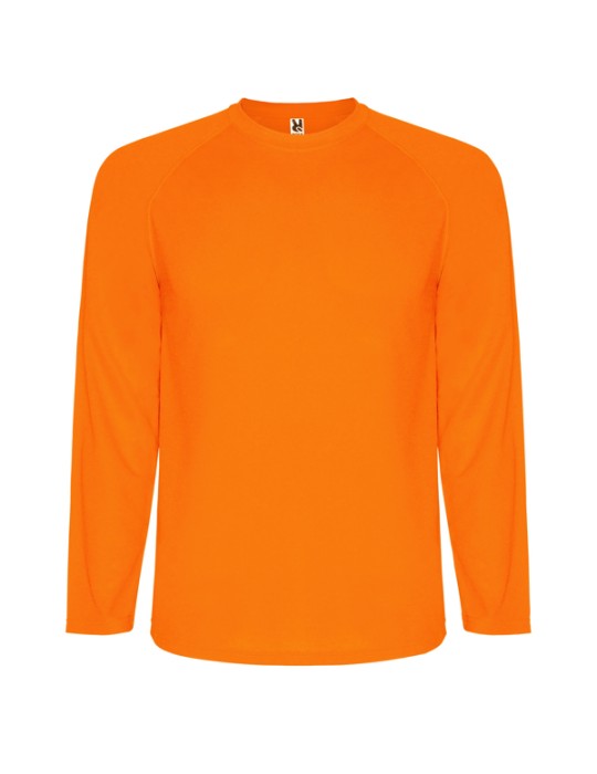 MONTECARLO L/S