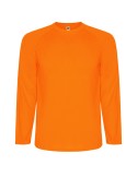 MONTECARLO L/S