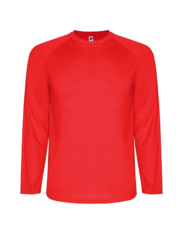 MONTECARLO L/S