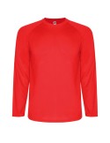 MONTECARLO L/S