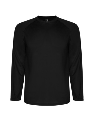 MONTECARLO L/S