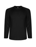 MONTECARLO L/S