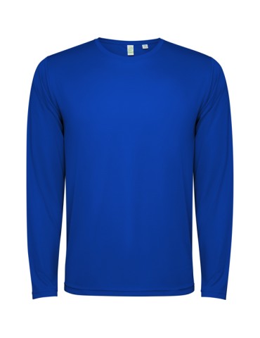 ESTORIL L/S 2