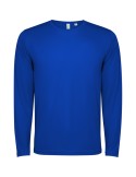 ESTORIL L/S