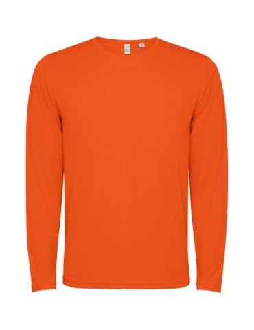 ESTORIL L/S