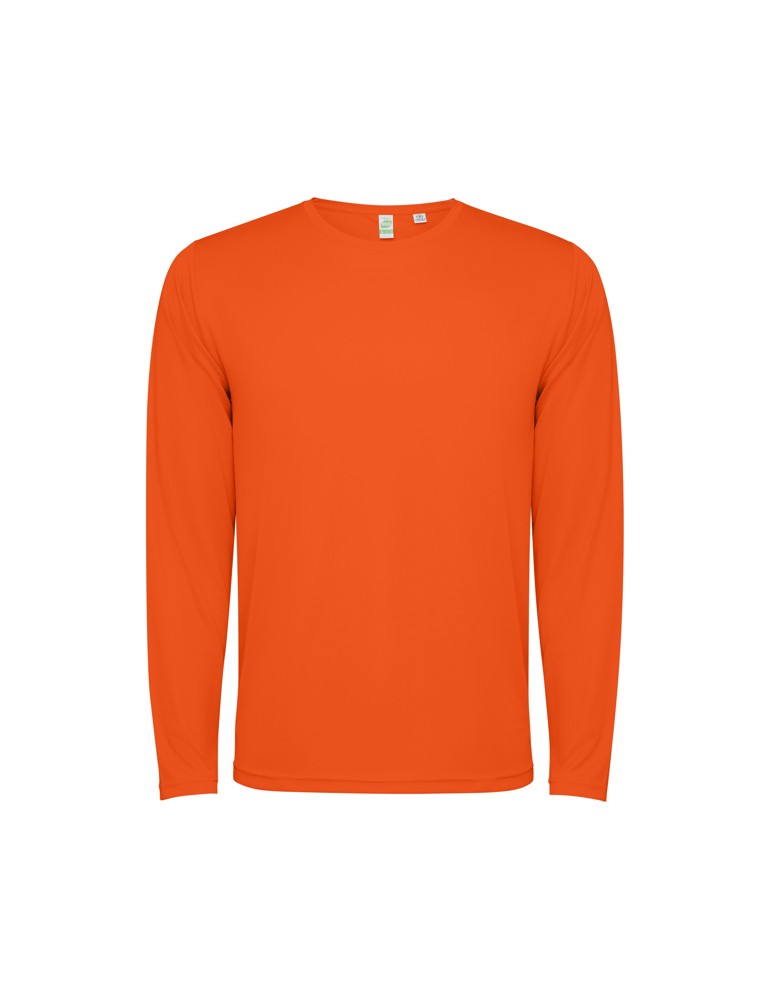 ESTORIL L/S