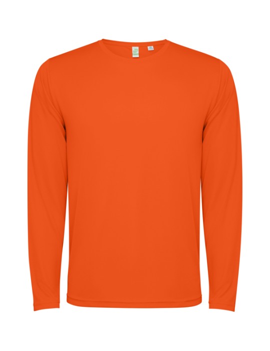 ESTORIL L/S