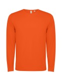 ESTORIL L/S