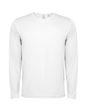 ESTORIL L/S