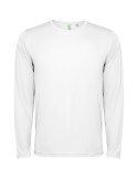 ESTORIL L/S