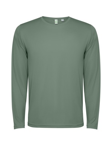 ESTORIL L/S