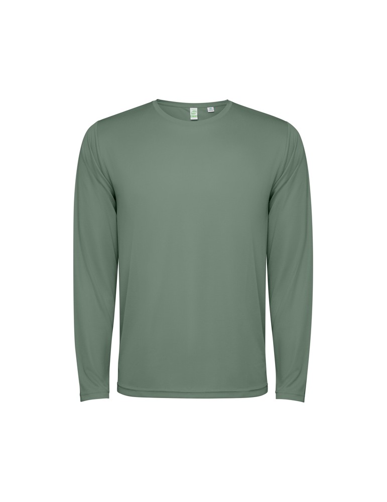 ESTORIL L/S