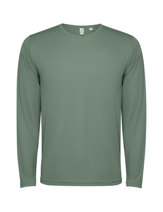 ESTORIL L/S
