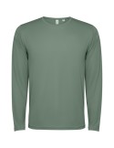 ESTORIL L/S