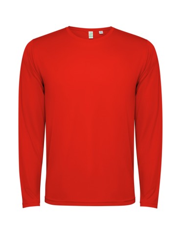 ESTORIL L/S