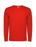 ESTORIL L/S