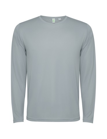 ESTORIL L/S