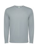 ESTORIL L/S