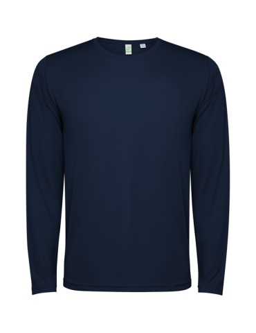 ESTORIL L/S