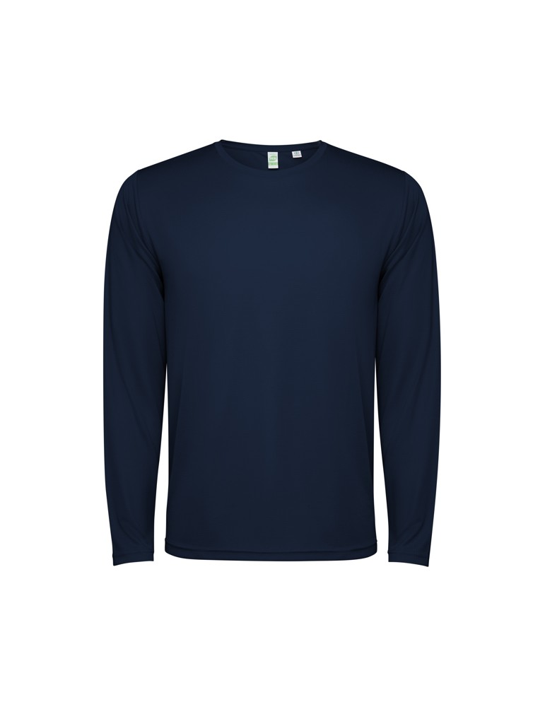 ESTORIL L/S