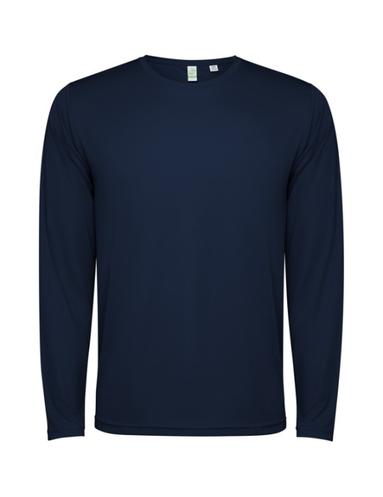 ESTORIL L/S