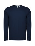 ESTORIL L/S